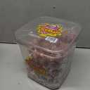 Wonka Atomic Fireball, Candy, Cinnamon Flavor, Individually Wrapped, 64.8oz (240 ct) (EXP 02/21/26)