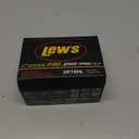 Lew's Classic Pro Speed Spool SLP Baitcast Reel (7.5:1)