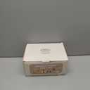 Joyreal Wooden Noah's Ark Toy for 1 Year Old Baby Boy and Girl Baptism Gift - Neutral Color Montessori Educational Toy with Animal Shape Sorter - Christian Toys for Toddler 1-3 Christmas Birthday Gift