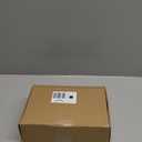 Bungee Cords with Hooks, Adjustable Heavy Duty Elastic Bungee Straps Outdoor, 60 Inch Black Bungee Cord with Scratch-Proof Coated Steel Hooks for Securing Luggage, Tents or Garden Tidying 12Pcs