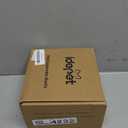 Idepet Dog Suspender Boots, Anti-Slip & Fall Waterproof Tall Shoes Legging for Small Medium Dog, Adjustable Suspender Boots for Winter Snow Rain Hiking Paws Protector 7