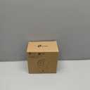 Kasa 1080p Indoor Pan/Tilt Wired Security Camera  Works as a Baby & Pet Monitor, Motion Detection & Tracking, 2Way Audio, Night Vision, SubscriptionFree Local Storage or Optional Cloud, EC71