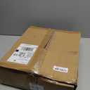 Greenual Bamboo Dish Drying Rack with Utensil Holder, 3 Tier Collapsible Dish Rack, Wooden Dish Racks for Kitchen Counter, Large Folding Drying Holder with Absorbent Dish Drying Mat (Natural)