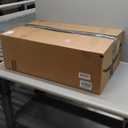CRAFTSMAN Tool Box, 26 Inch, Dust and Water Resistant, Large (CMST26320L)