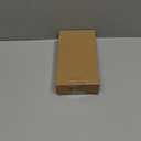 Nonstick Mini Egg Pan Little Omelet Pan Single Serve Frying Pan Little Egg Skillet for Eggs Pancake, Stainless Steel Dishwasher Safe, 4.9 Inch, Black