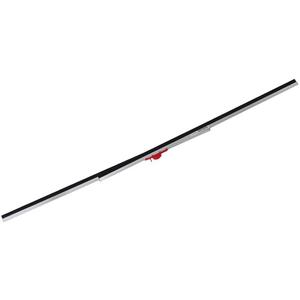 Zipwall SPN-PK6 Tapless Seals, 6-Pack, Black
