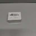 Start Relay and Overload Capacitor KIT, Replace for WR09X10107 WR55X24064 CKDX24064X, Refrigerator Compressor Parts Compatible with Americana, GE, Hotpoint Refrigerator