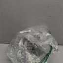 Alternator Compatible with 2015-2020 F-150 5.0L V8, Alternator Replacement 1042110080 44000 42103 FL3T10300JA