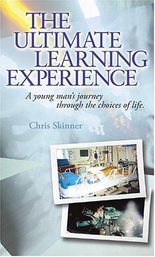 The Ultimate Learning Experience