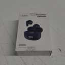 (TWS B28) Language Translator Earbuds, Support 74 Languages 70 Accent Online, Bluetooth 5.0 Noise Reduction Voice Language Translator with Digital Display (Black)
