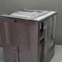 Renwil Theodore Table Lamp - Standard