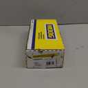 MOOG ES80644 Steering Tie Rod End for Jeep Grand Cherokee