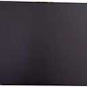Laptop Touchpad for Samsung NP730QFG 730QFG NP730QED 730QED Black New