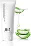 Hydrating Conductive Gel With Aloe Vera and Sodium Hyaluronate