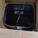 14000 BTU Portable Air Conditioners with Remote Control, 3-in-1 Free Standing Cooling AC Unit with Fan & Dehumidifier, Cools Room up to 700 sq.ft, Smart/Sleep Mode,3 Speed,Auto Swing,24H Timer