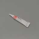 ALOCASIA Acnon Cream Scar Treat, Surgery & Acne Scars 13 g