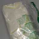 10ft x 10ft Ivory White Backdrop Curtains for Parties, Fabric Satin Background Curtain with Rod Pockets for Weddings, Birthday, Baby Shower, Photography, Graduation Party Backdrop Drapes, 2 Panels