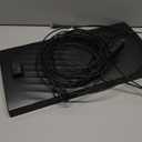 3500+ Miles TV Antenna,2025 Strongest Digital Antenna for Smart/Old TVs Indoor Outdoor,360° Long Range Reception HD Antenna with Amplifier Signal Booster for Local Channels52ft Coax Cable8K 4K 1080p