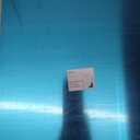 Titanium Cutting Board - 100% Pure Titanium Cutting Boards for Kitchen - Cutting Edge Hygiene & Durability, Cutting Boards for Home Kitchen Cooking (14 inch x 10 inch)