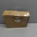 Kinwrdsn Mud Guard Mud Flaps Guards Splash All Weather Guard Mud for Kia Forte 2019 2020 2021 2022 2023 Mudguards Mudflaps Guards Front & Rear Set of 4