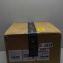 Dog Stairs for Small Dogs and Cats  2-in-1 Dog Ramp for Couch and Low Bed, 16.5'' Foldable Wooden Pet Ramp, Sturdy Multi-Use Split Ottoman Design, Beige