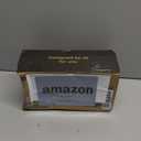 i box Dawn FM Radio, Bluetooth Wireless Speaker, Fast Charging, Clock Radio, LED Display, USB Charger, Dimmable Night Light, Alarm Clock Feature, Wireless Charger, Digital Clock, Dual Alarm (Black)