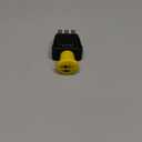 JEENDA Blade Clutch PTO Switch AM131966 B1EM48 TCA17834 TCA21027 TCA22710 103-5221 Compatible with John Deere L120 L130 D140 D150 D155 D160 D170 LA130 LA140 LA145 LA150 LA155 LA165 LA175