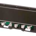 Brand 12039501 Range Timer + Display Module