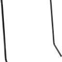 ECOTRIC Front Strut Support Brackets Compatible with 1994-2013 EZGO Golf Cart TXT Medalist (Struts for EZ-GO Roof Tops)