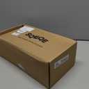 SQEQE Weighted Axolotl Plush, Weighted Axolotl Stuffed Animal, Cute Plushies Soft Pink Pillow Toy Gift for Kids Adults 23.6 Inch, 3.1 Lbs