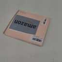 Daydance Women Leotards Long/Short Sleeve Ballet Dance Wear Faux 2 Pieces, M