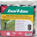 Rain Bird 32SA/4PK 32SA Rotor 4-Count
