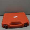 16PCS Blind Inner Bearing Puller Slide Hammer Pilot Insert Inner Bearing Removal Tool Set Blind Hole Collet Bearing Race and Seal Puller Extractor Kit