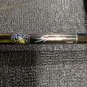 TaylorMade Golf Spider ZT Putter, 35"