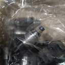 8x 722.9 7-Speed Automatic Transmission Solenoids Set Fits for Mercedes 722.9 Automatic Transmission Solenoids Parts