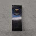 Mini Spy Camera Power Bank Hidden Camera No WiFi 1080P Small Camera Portable Nanny Cam with Motion Detection for Home Security