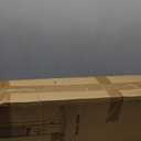 BALKO 36INCH Outdoor Heater, 9 Heat Levels & 540Min Timer, Child Safety Lock, IP65 Waterproof Garage Heater, 1500W Infrared Heating,Tip-Over & Overheat Protection, Patio Heaters for Outdoor Use Indoor