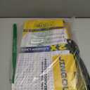 24''+20'' Front Windshield Wiper Blades Compatible with 2007-2011 Toyota Camry,2010-2021 Toyota 4Runner OEM QUALITY Premium All-Season Automotive Replacement Wipers (Pack of 2)