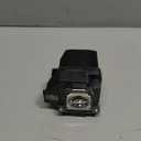 CARSN V13H010L97 for EPSON Elplp97 Powerlite Home Cinema 2200 2250 1080 880 VS260 EX9230 EX9240 EX3280 EX5280 EX7280 X49 W49 982W E20 U50 Replacement Projector Lamp