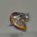 Socket Connector Assembly for Gen2 97495 / 97412 XRC 9500 12000 Winchs 97495-59 9749559