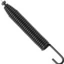 Clutch Cable Fits for Craftsman Riding Mower - Deck Engagement Blade Clutch Cable Fit for Husqvarna Poulan Sears Craftsman YT3000 YT4000 42" 46" Mower Tactor, Replaces 532435111 197257 435111 408714