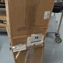 270/360 Degree See Through Hunting Blind 1-3 Person with Tri-Leg Hunting Stool, Pop up Ground Blinds for Deer Turkey Duck Hunting, Hunting Adjust Windows with Silent Zipper (360 - Camo Pine-cone)