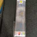 MMAHD Diamond Art Painting Kits for Adults,DIY 5D Round Full Drill Dandelion Diamond Art, Perfect for Relaxation and Home Wall Décor (19.6 * 11.8Inches) 