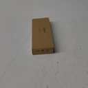 Logitech Protective Covers for K270 Keyboard - Silicone