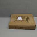 Baby Bottle Drying Rack, Vertical Bottles Dryer Holder Space Saving Standing Bottle Drying Rack for Countertop Kitchen Organize Bottles & Baby Accessories Brushes Pacifiers and Pump Part (Grey) 