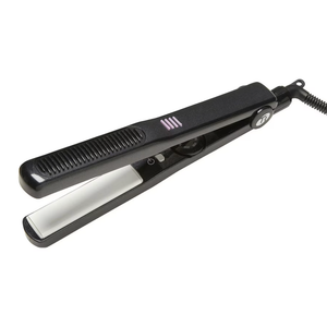 T3 Luminous Flat Iron, 1"