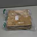 Minecraft Trucker Hat Baseball Cap and Kids Sunglasses Set Adjustable Snapback UV Protection Gamer Gifts (6-14 Years, Multi)