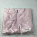 Amazon Essentials Women's Classic-Fit Long-Sleeve Full-Zip Polar Soft Fleece Jacket M