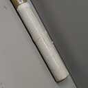 Colaxi 5pcs Pilates Reformer Pilate Equipment Accessories Wire Steel Tension Spring