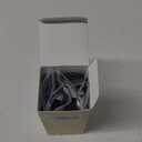 Gaoye Professional Reading Glasses for All Day - Computer Readers with Blue Light Protection - Value Pack (Turtle Mix)